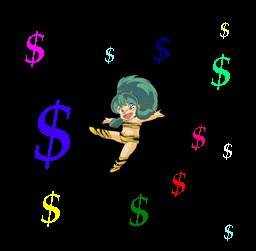 money2.jpg (6553 bytes)